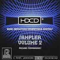【廃盤】HIGH LINE RECORDS FREE SAMPLER VOL.2 廃盤】HIGH LINE RECORDS FREE SAMPLER VOL.2 High Line Records